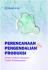 Perencanaan & Pengendalian Produksi